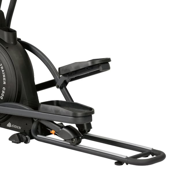 Odin C800 Crosstrainer
