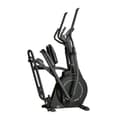 Pikkukuva 4 / 4: Odin C800 Crosstrainer