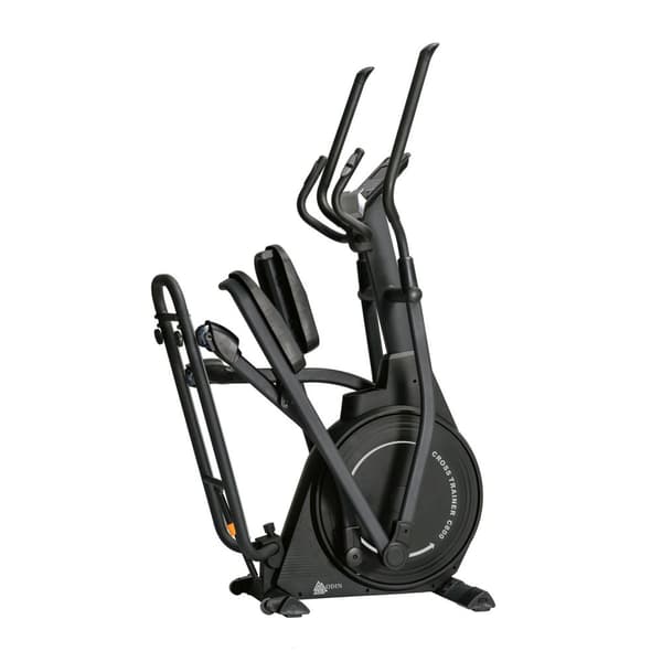 Odin C800 Crosstrainer