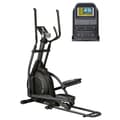 Pikkukuva 1 / 4: Odin C800 Crosstrainer