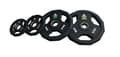 Miniatyrbilde 5 av 6: Odin PRO TPU OL Vektskiver 2,5kg