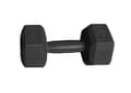 Miniatyrbilde 1 av 2: Odin Basic Hex Manualer 4kg