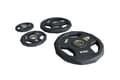 Miniatyrbilde 3 av 6: Odin PRO TPU OL Vektskiver 5kg