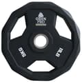 Miniatyrbilde 2 av 6: Odin PRO TPU OL Vektskiver 5kg