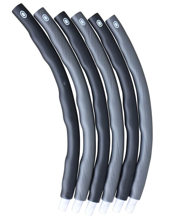 Odin Rockering 1,8kg