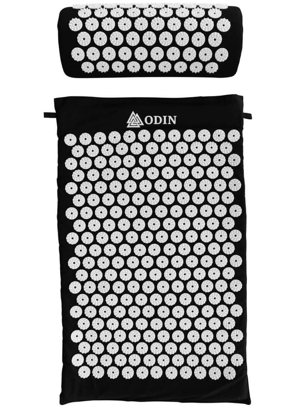 Odin Akupressur Matte