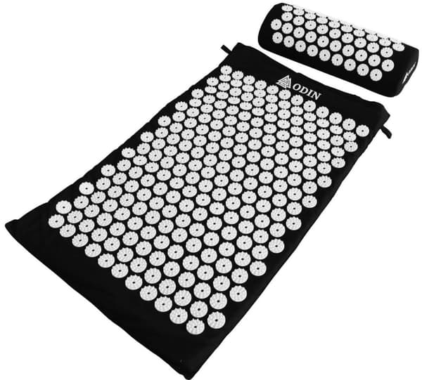 Odin Akupressur Matte