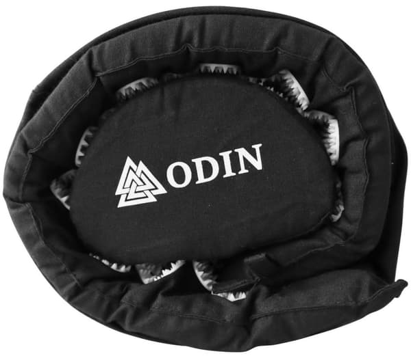 Odin Akupressur Matte