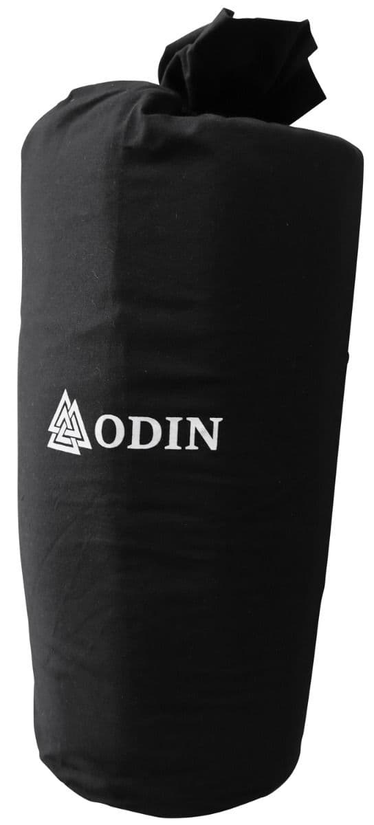 Odin Akupressur Matte