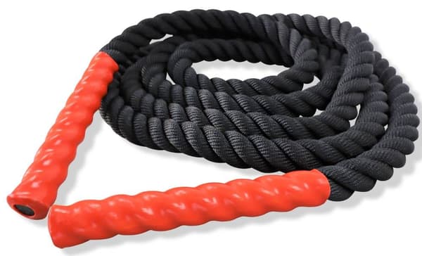 Odin Battlerope 15m/38mm
