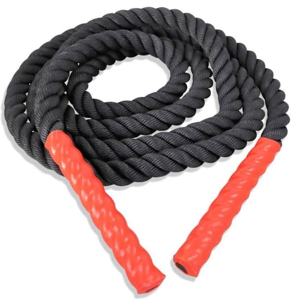 Odin Battlerope 15m/38mm