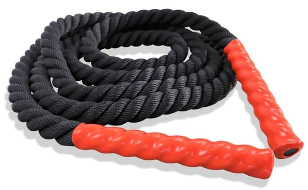 Odin Battlerope 15m/38mm