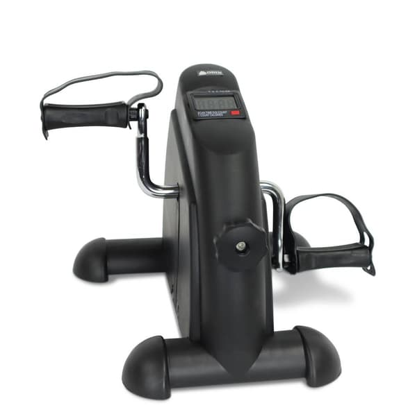 Odin Easy Circulation Trainer Motionscykel / Siddecykel