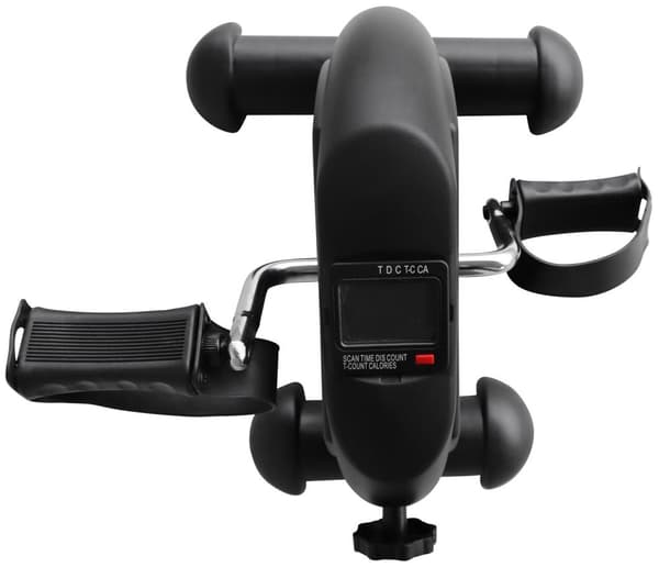Odin Easy Circulation Trainer Motionscykel / Siddecykel