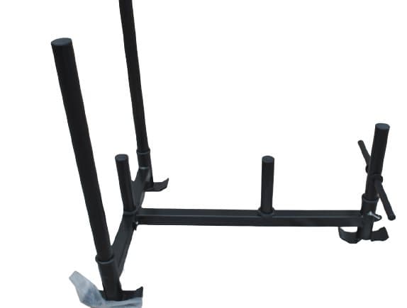 Odin Sled CrossFit Slæde