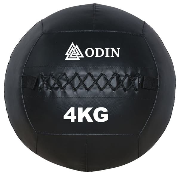 Odin Wall Ball 4kg