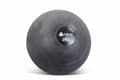 Miniatyrbilde 3 av 3: Odin Slam Ball 3kg