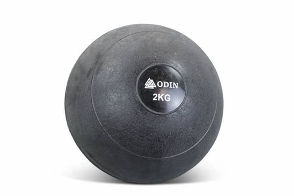 Odin Slam Ball 3kg
