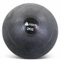 Miniatyrbilde 1 av 3: Odin Slam Ball 3kg