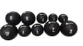 Miniatyrbilde 1 av 2: Odin Medisinball 5kg