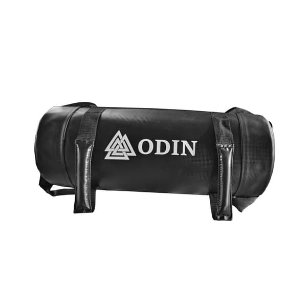 Odin Power Bag 25kg
