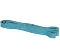 Miniatyrbilde 1 av 2: Odin Crossfit PowerBand Treningsstrikk Nivå 2,5 1,9cm, Semi-Light