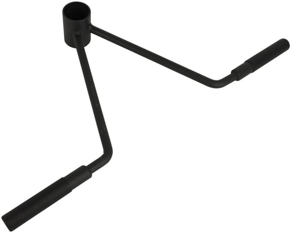 Odin Core Trainer Handle för viktstång