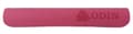 Miniatyrbilde 4 av 10: Odin TPE Yogamatte 3mm Rosa
