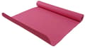 Miniatyrbilde 6 av 10: Odin TPE Yogamatte 3mm Rosa