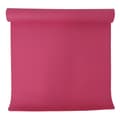 Miniatyrbilde 7 av 10: Odin TPE Yogamatte 3mm Rosa