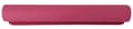 Miniatyrbilde 8 av 10: Odin TPE Yogamatte 3mm Rosa