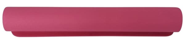 Odin TPE Yogamatte 3mm Rosa