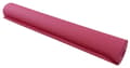 Miniatyrbilde 9 av 10: Odin TPE Yogamatte 3mm Rosa
