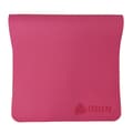 Miniatyrbilde 1 av 10: Odin TPE Yogamatte 3mm Rosa