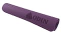 Miniatyrbilde 3 av 10: Odin TPE Yogamatte 3mm Lilla
