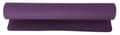 Miniatyrbilde 8 av 10: Odin TPE Yogamatte 3mm Lilla