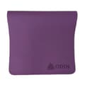 Miniatyrbilde 10 av 10: Odin TPE Yogamatte 3mm Lilla
