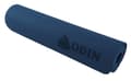 Miniatyrbilde 4 av 10: Odin TPE Yogamatte 6mm Blå