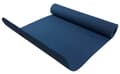 Miniatyrbilde 7 av 10: Odin TPE Yogamatte 6mm Blå