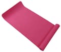 Miniatyrbilde 4 av 8: Odin TPE Yogamatte 6mm Rosa