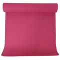 Miniatyrbilde 5 av 8: Odin TPE Yogamatte 6mm Rosa