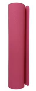 Miniatyrbilde 6 av 8: Odin TPE Yogamatte 6mm Rosa