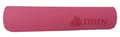 Miniatyrbilde 7 av 8: Odin TPE Yogamatte 6mm Rosa
