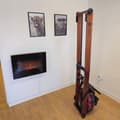 Miniatyrbild 9 av 9: Odin R1700 Vattenmaskin Ek