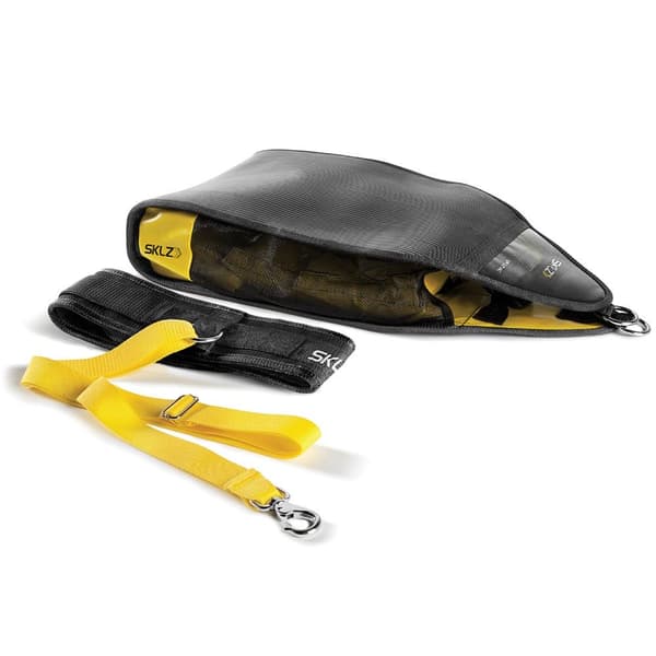 Sklz SpeedSac - Treningssandsekk