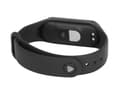 Miniatyrbilde 2 av 4: Odin Smartwatch Aktivitetstracker m. Bluetooth