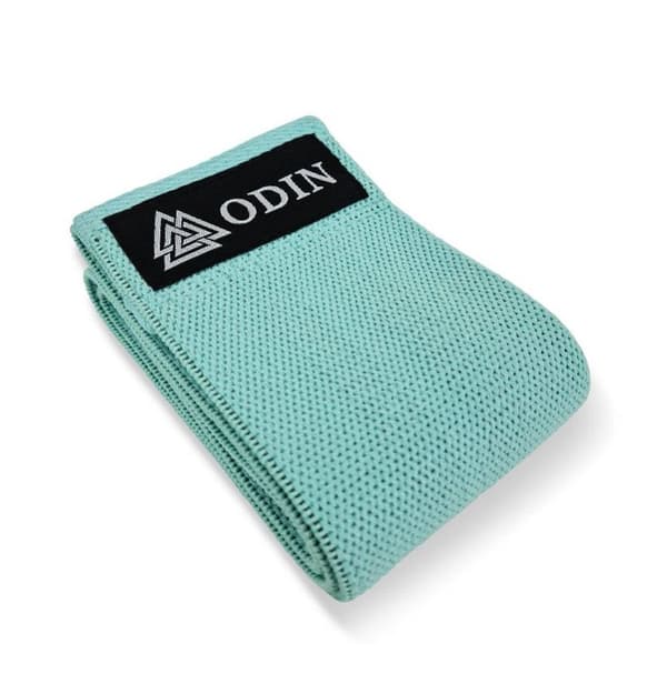 Odin Booty Bands PAKKETILBUD