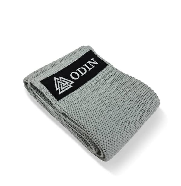 Odin Booty Bands PAKKETILBUD