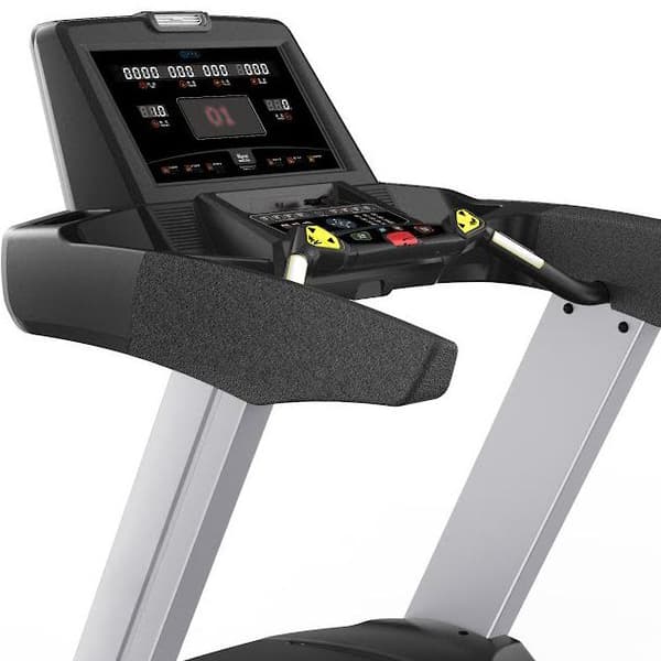 Odin PRO T1500 Juoksumatto