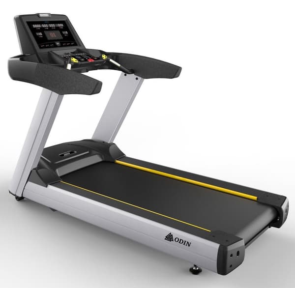 Odin PRO T1500 Juoksumatto